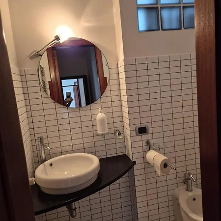 Sky Apulia Con La Vista Sul Mare * Porto Cesareo