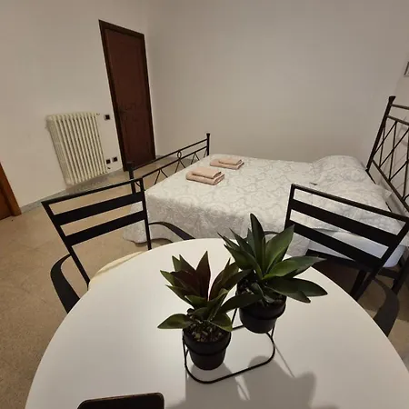 Sky Apulia Con La Vista Sul Mare *