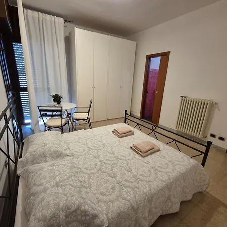 Sky Apulia Con La Vista Sul Mare Apartment *